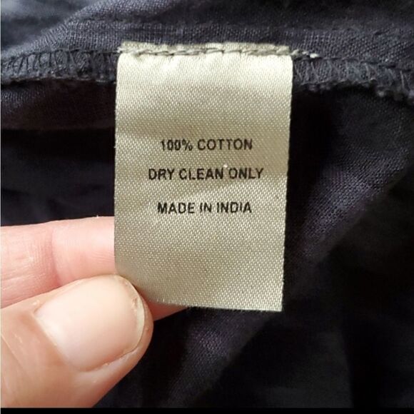 Nicholas K for Free People Boho Beaded Strapless Maxi Dress - Picture 10 of 16